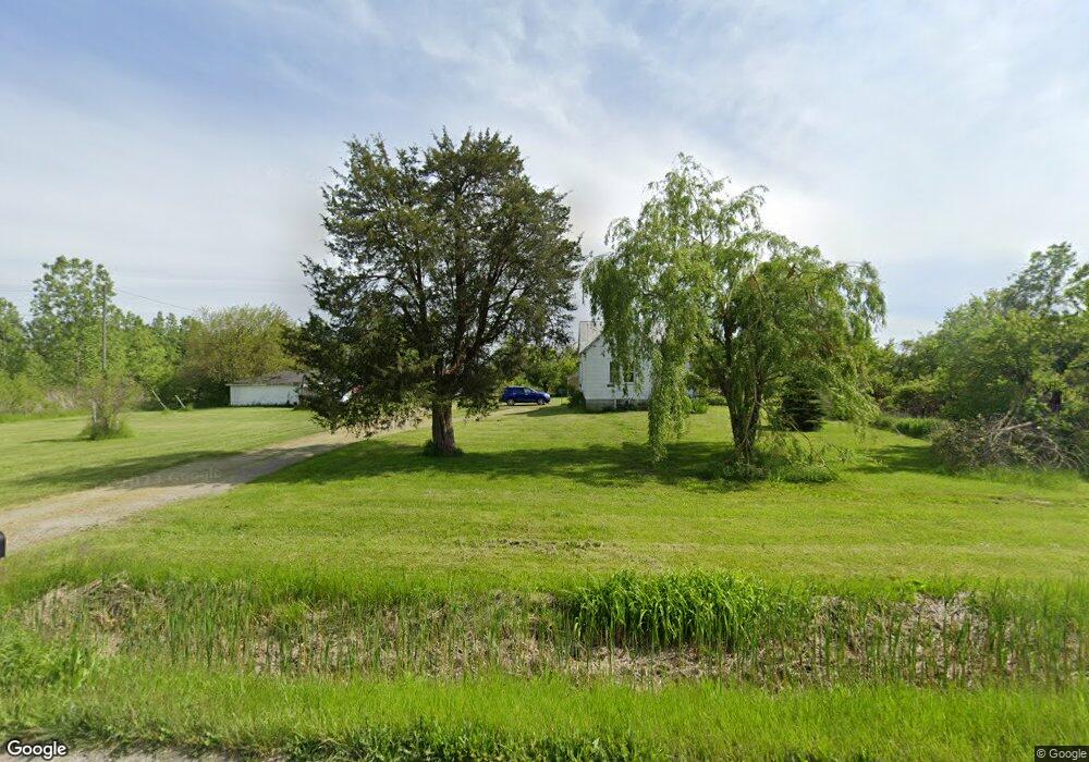 2975 Carleton West Rd, Carleton, MI 48117 - photo 1