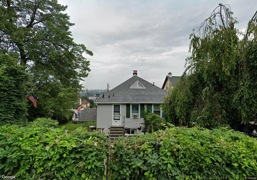 1342 E 6th St, Bethlehem, PA 18015 - photo 1