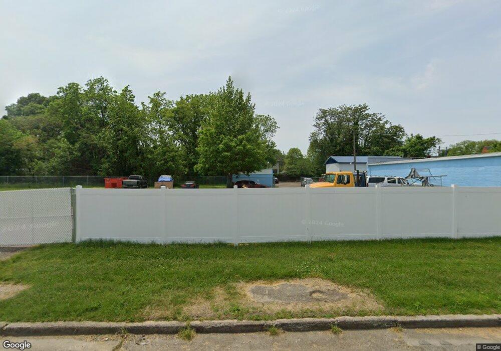 2 Mitchell Ave, Penns Grove, NJ 08069 - photo 1