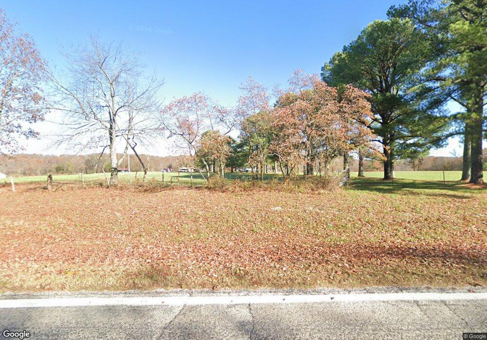 12480 Devils Den Rd, Winslow, AR 72959 - photo 1