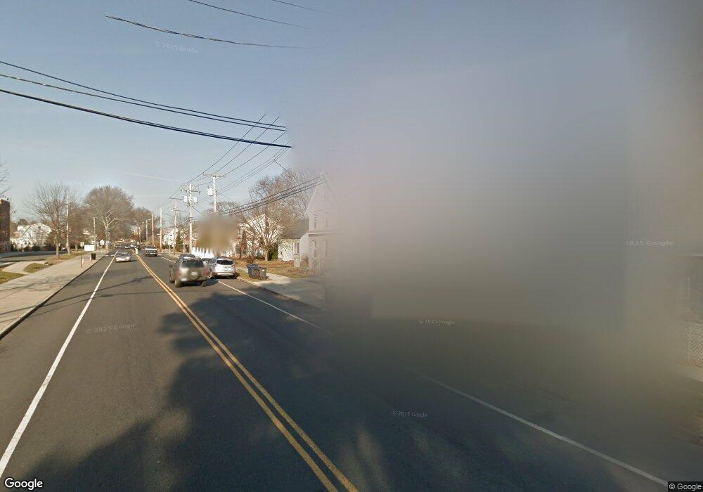 455 Townsend Ave unit 2, New Haven, CT 06512 - photo 1