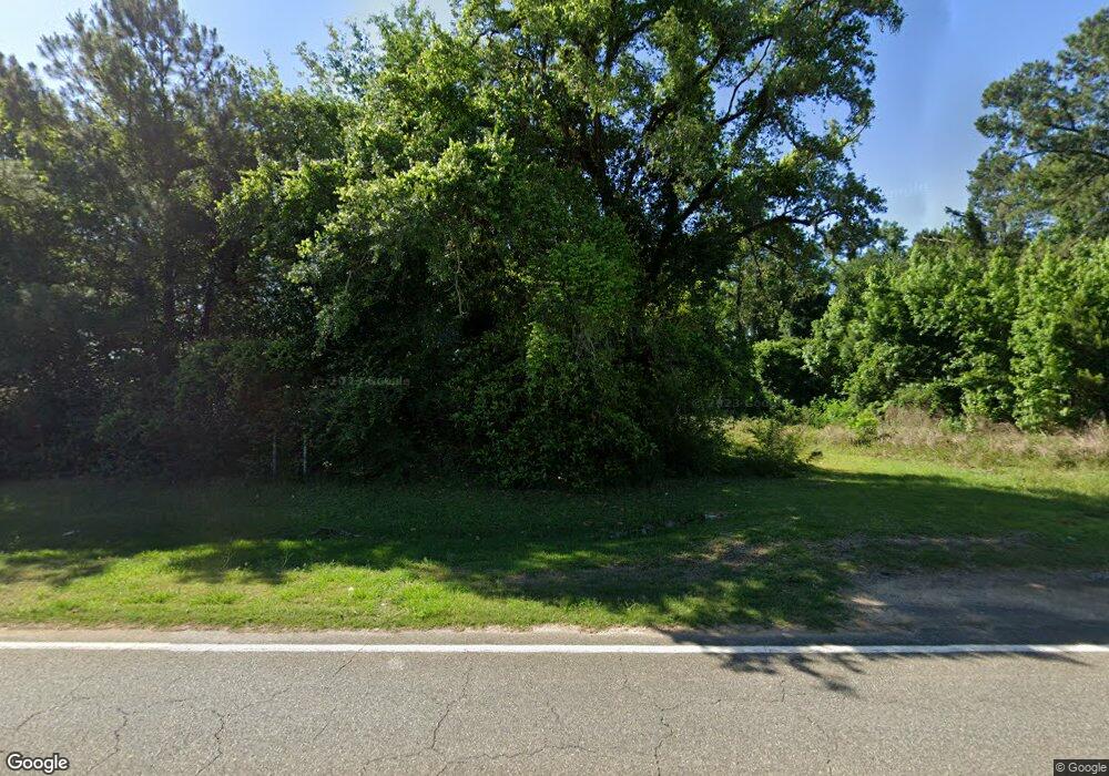 3350 Ga Highway 33, Boston, GA 31626 - photo 1