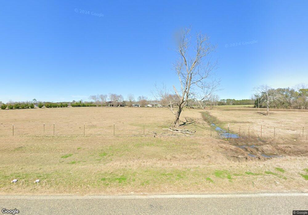 906 Ticknor Rd, Doerun, GA 31744 - photo 1