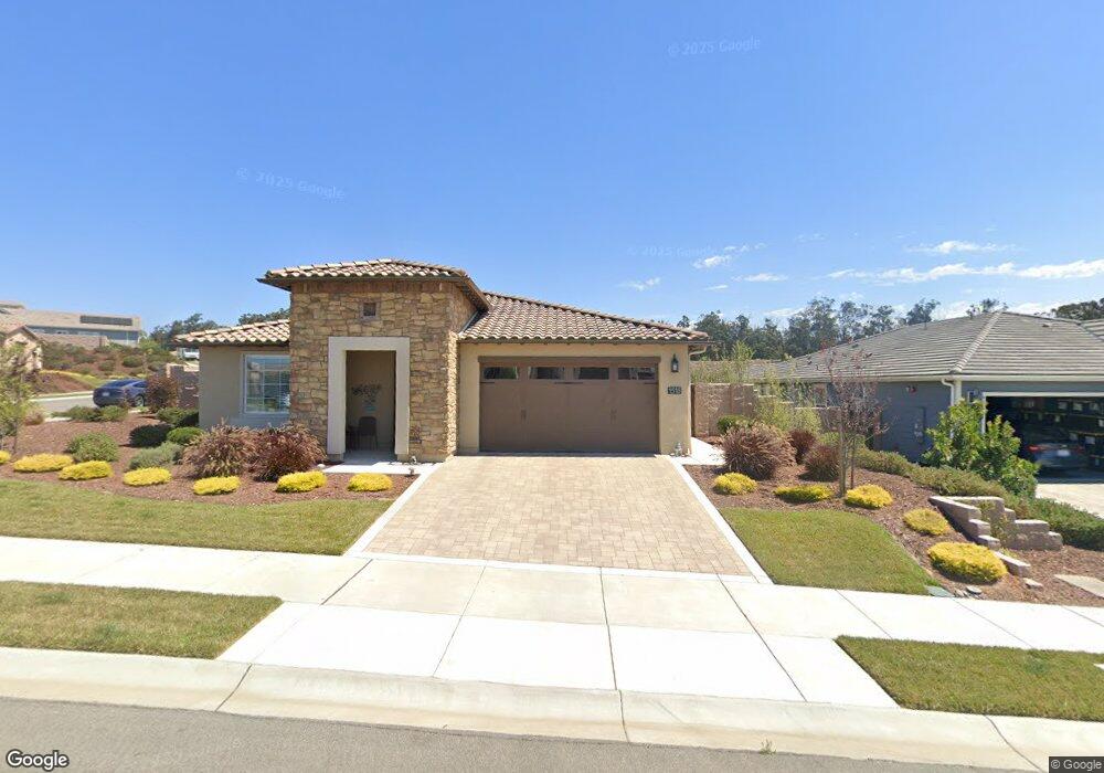 1515 Josalyn Ln, Nipomo, CA 93444 - photo 1