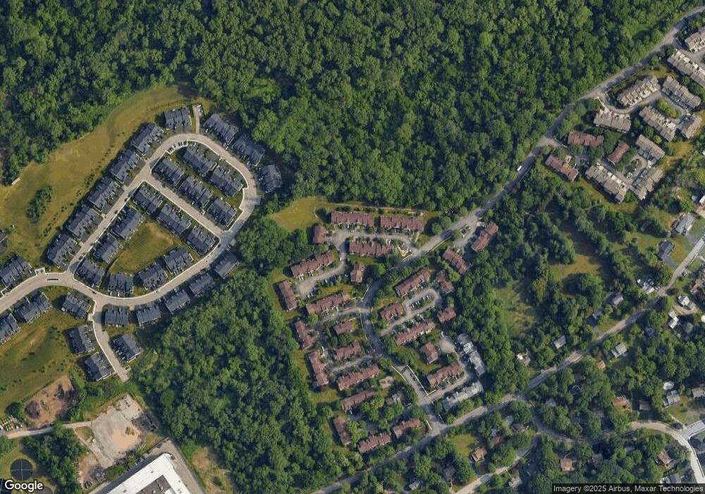 36 Viburnum Ct, Lafayette Hill, PA 19444 - photo 1