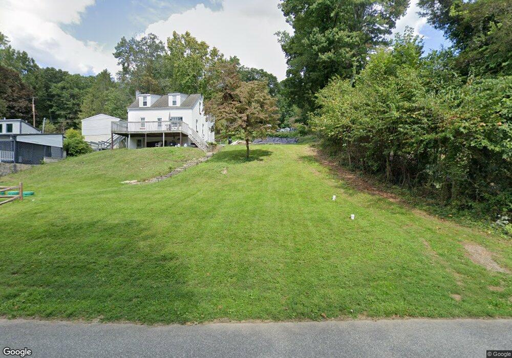 9 Hillside Ave, Belvidere, NJ 07823 - photo 1