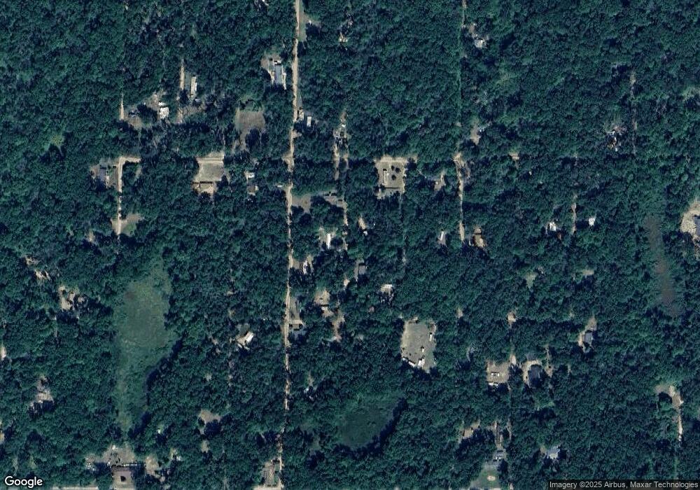 0 14th Ave unit PAR 1, Merrill Township, MI 49309 - photo 1