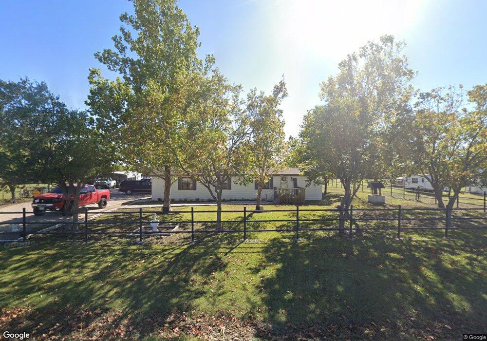 4517 County Road 1078, Princeton, TX 75407 - photo 1