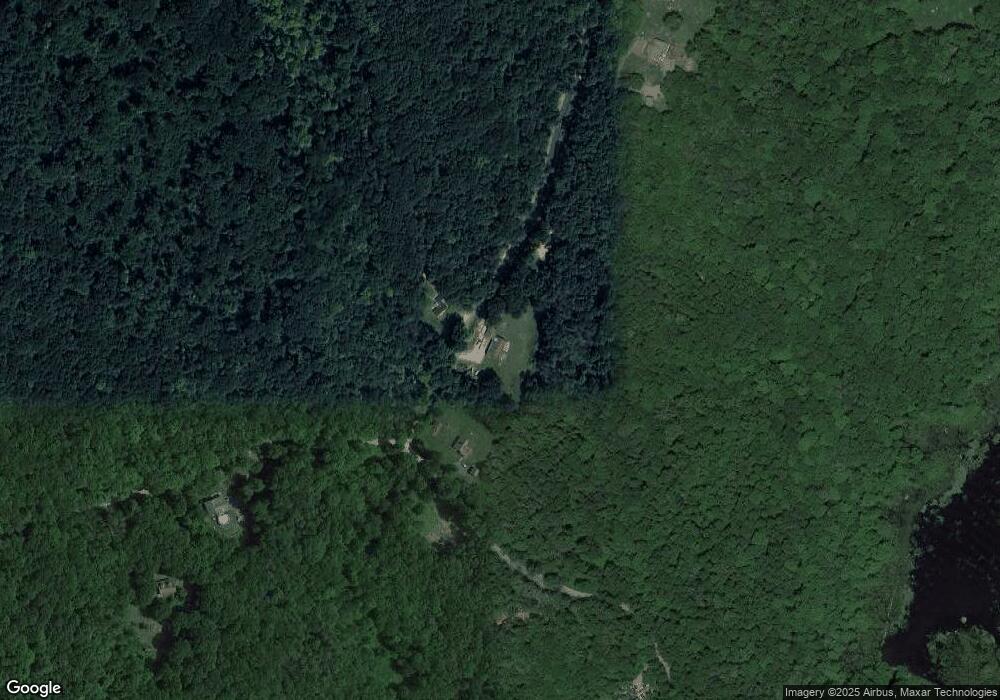 30 Delargy Rd, Hardwick, MA 01037 - photo 1