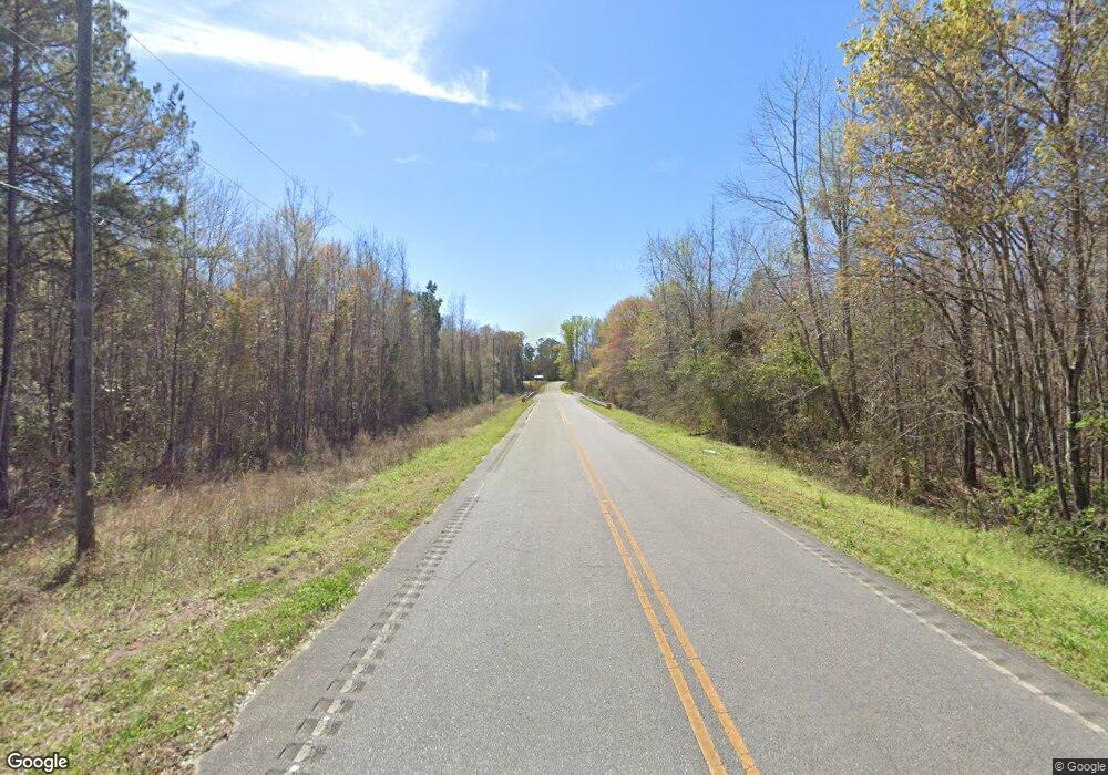6228 E Highway 19, Loris, SC 29569 - photo 1