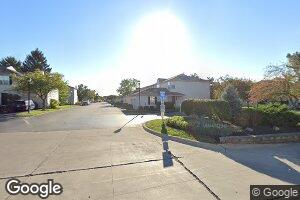 2587 Gardenia Dr, Columbus, OH 43235