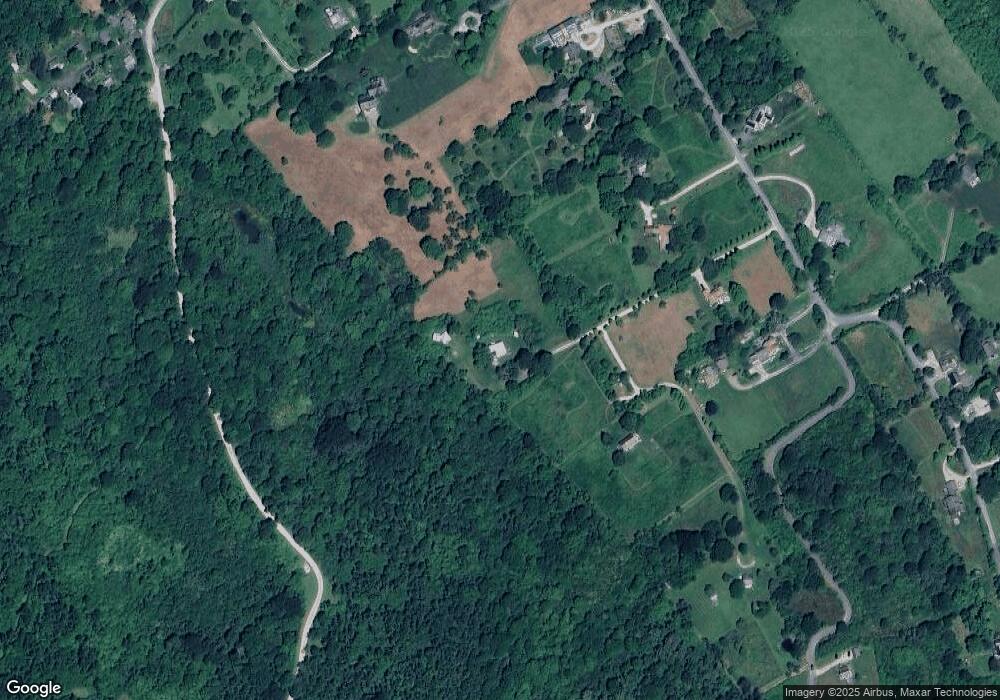 39C Grange Ave, Little Compton, RI 02837 - photo 1