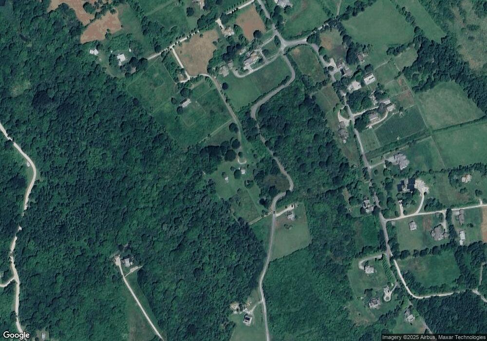 39 Grange Ave, Little Compton, RI 02837 - photo 1