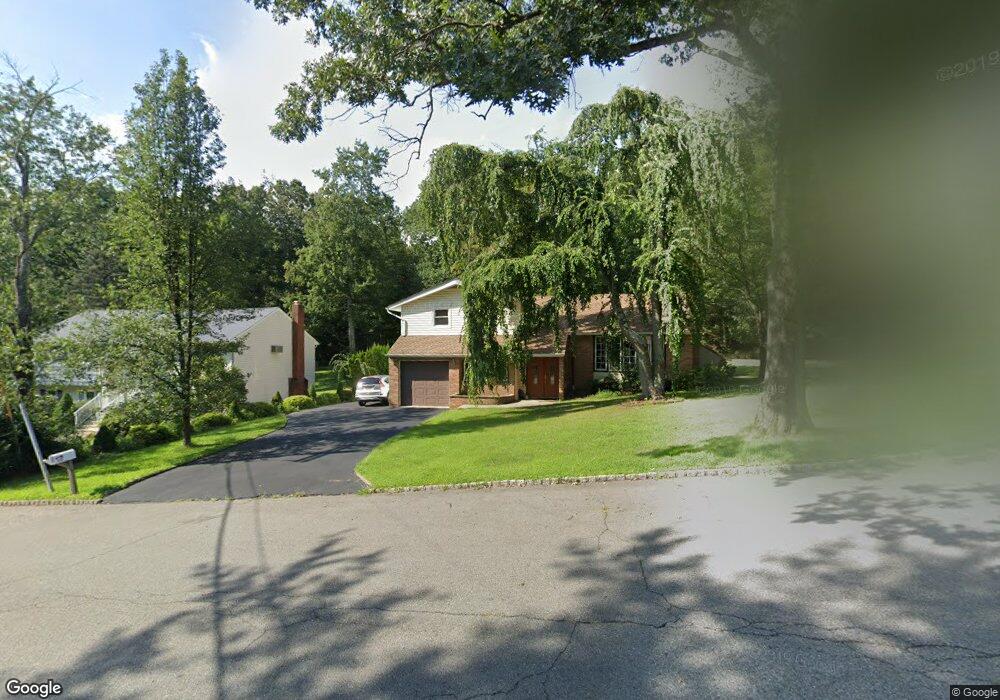 573 Green Pond Rd, Rockaway, NJ 07866 - photo 1