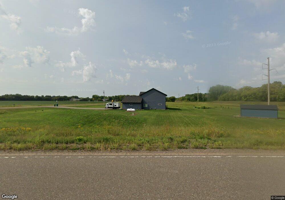 6625 30th St NE, Sauk Rapids, MN 56379 - photo 1