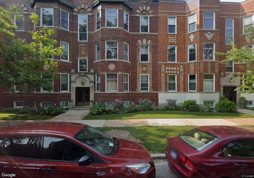 2131 W Cortez St unit 21312, Chicago, IL 60622 - photo 1