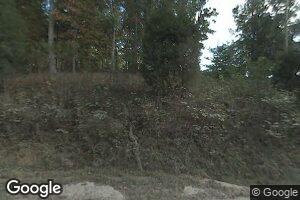 21464 Catnip Rd, Saint Meinrad, IN 47577