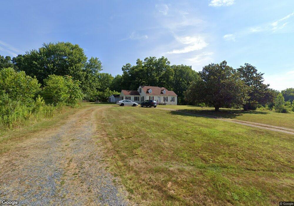 1155 Glenn Country Rd, Asheboro, NC 27205 - photo 1