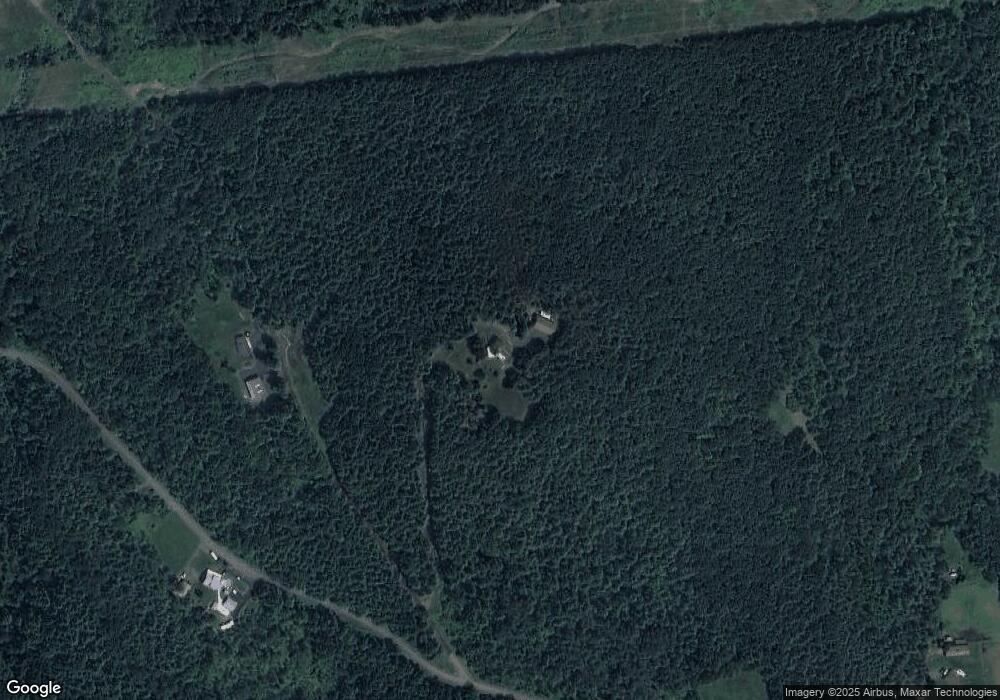 8 Duck Hill Rd, Voorheesville, NY 12186 - photo 1