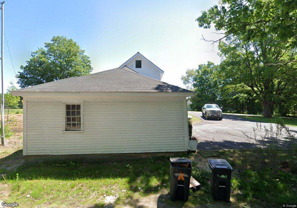104 Gulf Rd, Dover, NH 03820 - photo 1