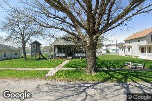 312 Maple St, Bennett, IA 52721