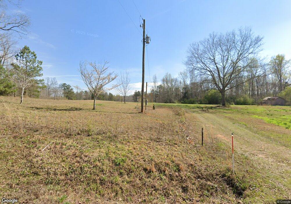 936 Christmas Tree Rd, Homer, GA 30547 - photo 1