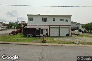 237 Main St, Boswell, PA 15531