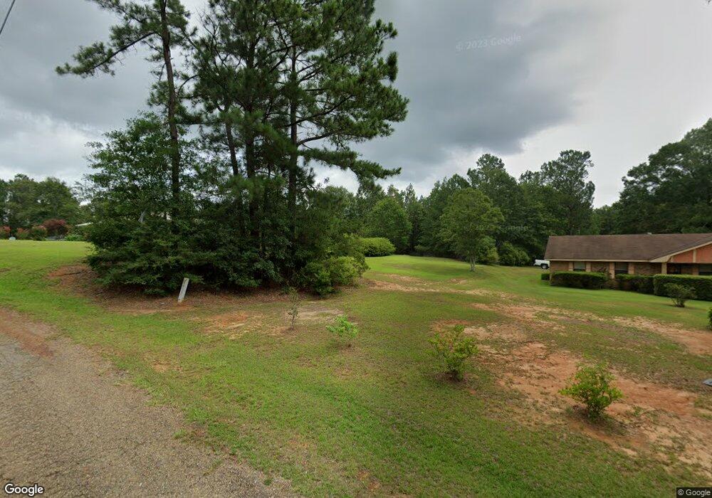 1034 Bell Haven Rd, McComb, MS 39648 - photo 1