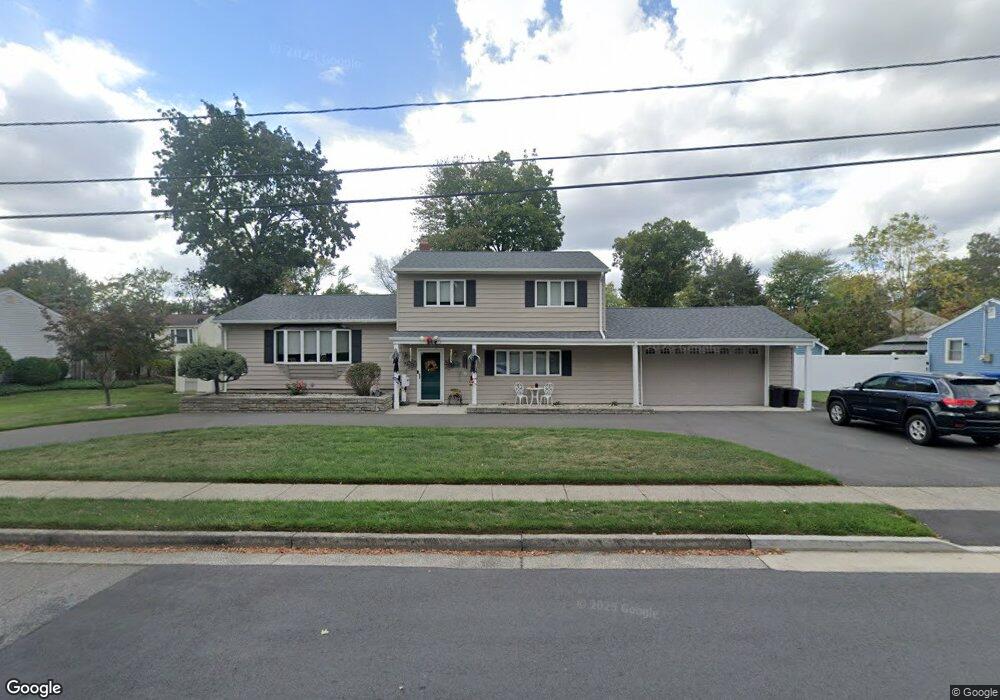 108 Vakerich Place, South Plainfield, NJ 07080 - photo 1