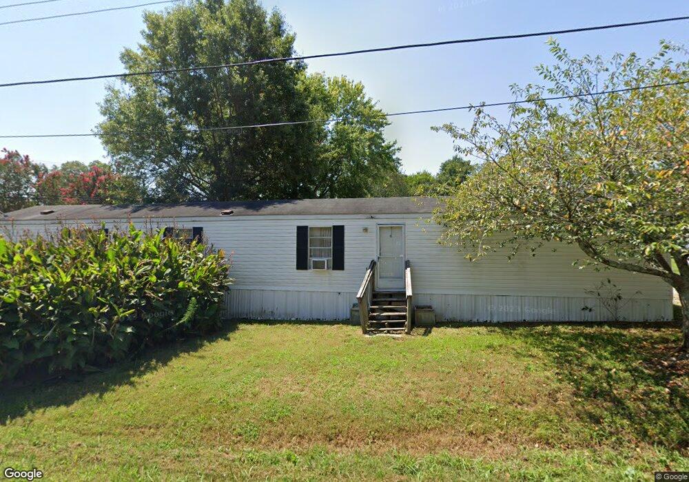 66 Roberta Rd SW, Concord, NC 28027 - photo 1