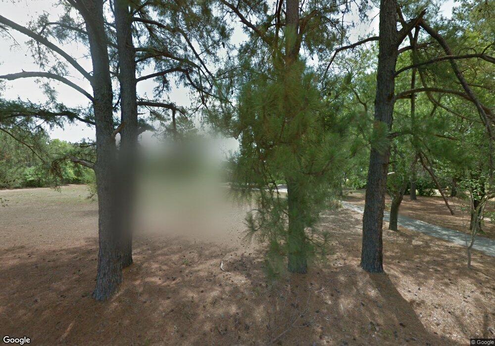 25724 Fish Rd, Magnolia, TX 77355 - photo 1