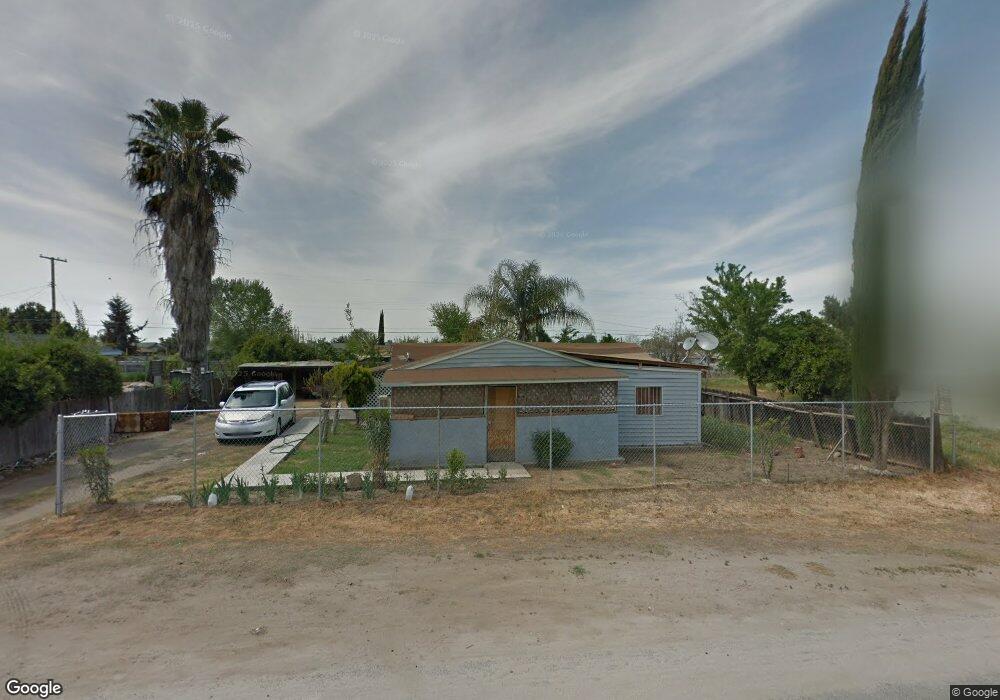 14675 Imperial Rd, Porterville, CA 93257 - photo 1