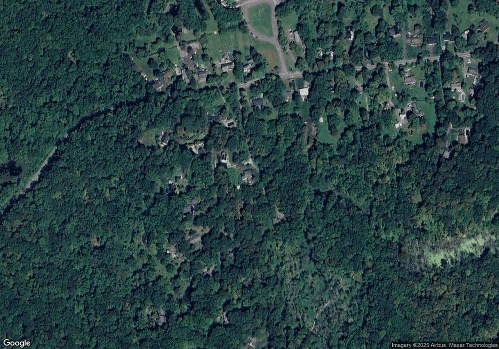 20 Nordic Dr E, Cortlandt Manor, NY 10567 - photo 1