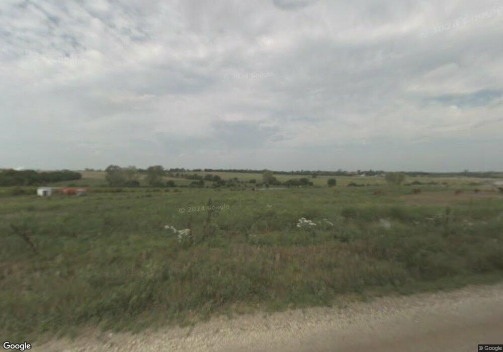 13865 W Rd, Hoyt, KS 66440 - photo 1