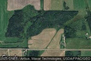 9145 Keenan Rd, Iron, MN 55751