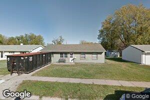 3109 Surfwood Dr, Carter Lake, IA 51510