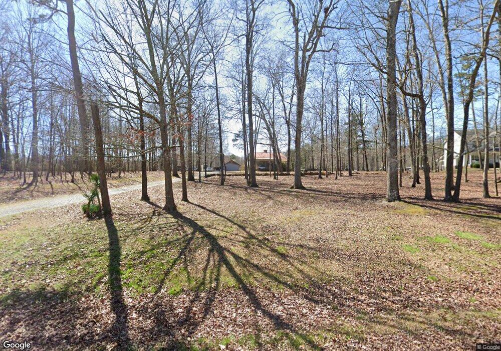 3014 Wade Paschal Rd, Siler City, NC 27344 - photo 1