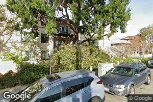 1550 Walnut St Unit 6008690-11418213, Berkeley, CA 94709