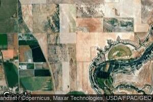 1800 N 2800 0 W, Fielding, UT 84311