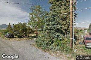 160 N 450 W Unit 3, Fielding, UT 84311