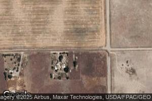 19200 N 3000 W, Fielding, UT 84311