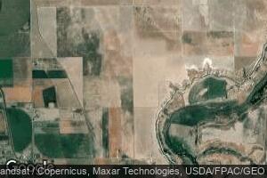 17600 N 2800 W, Fielding, UT 84311
