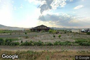 18300 N 3600 W, Fielding, UT 84311