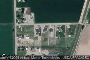 3913 W 16000 N, Fielding, UT 84311