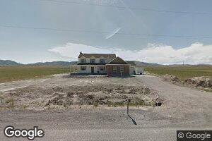 18643 N 6000 W Unit 2, Fielding, UT 84311