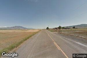 18500 N 6000 W Unit 1, Fielding, UT 84311