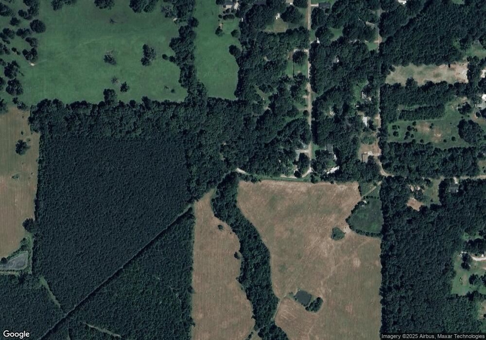 8800 Sarah St, Bastrop, LA 71220 - photo 1