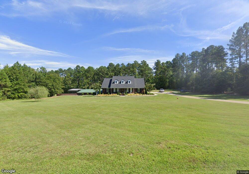 122 Lake Cherokee Rd, Gaffney, SC 29340 - photo 1