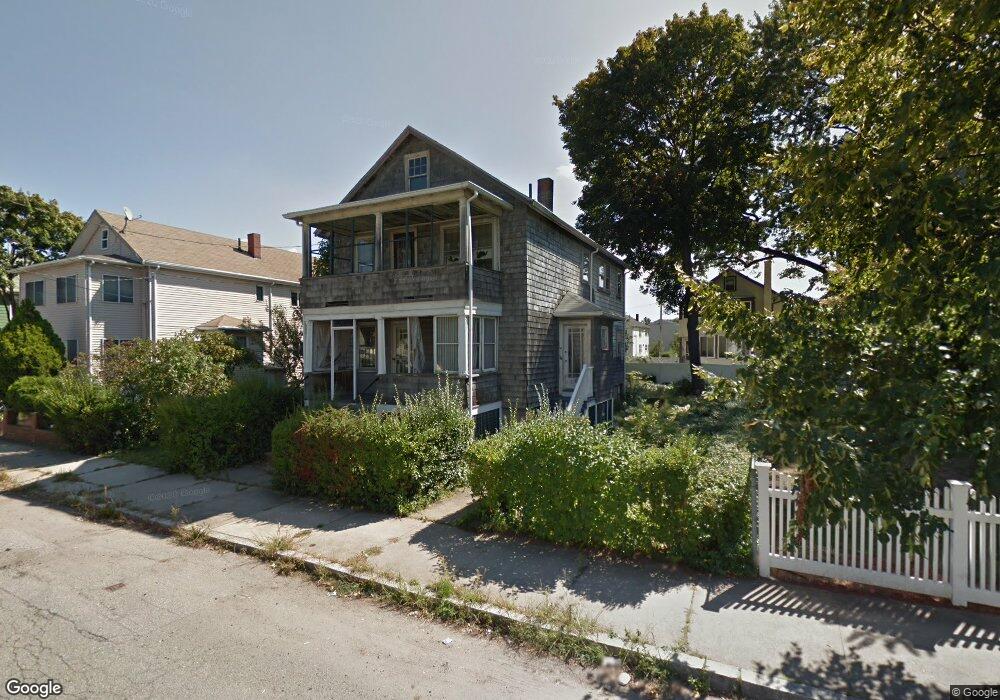 85 Golden Ave unit N/A, Medford, MA 02155 - photo 1