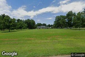 336 Bill Whitaker Rd, Dawson, GA 39842